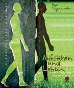 Aufstehen und leben: Biblische Lebenskunst (Eschbacher Geschenkhefte) Religion & Esotericism