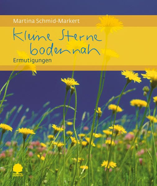 Kleine Sterne bodennah Health, Nutrition & Fitness