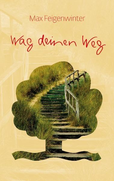 Wag deinen Weg (EschbacherLebensArt) Living & Furnishing