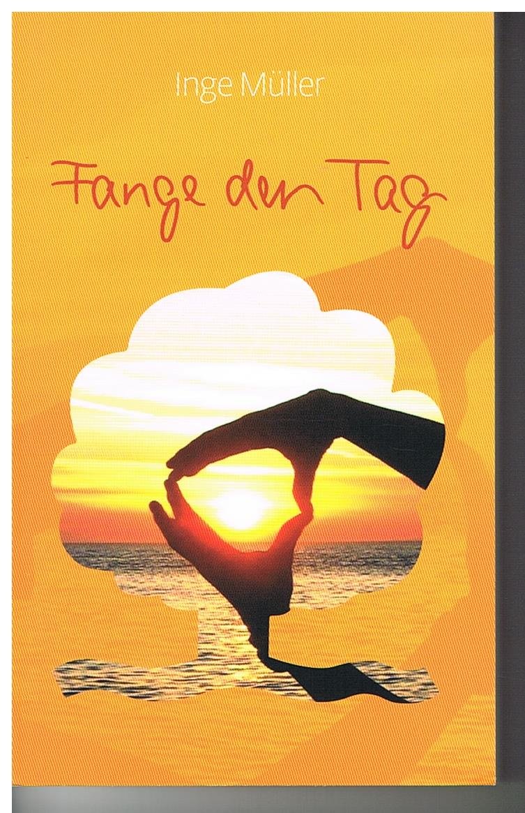 Fange den Tag (EschbacherLebensArt) Lifestyle