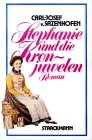Stephanie und die Kronjuwelen Books