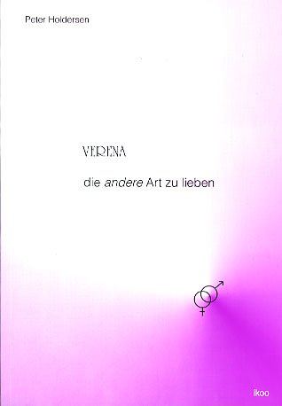 Verena - die andere Art zu lieben Books