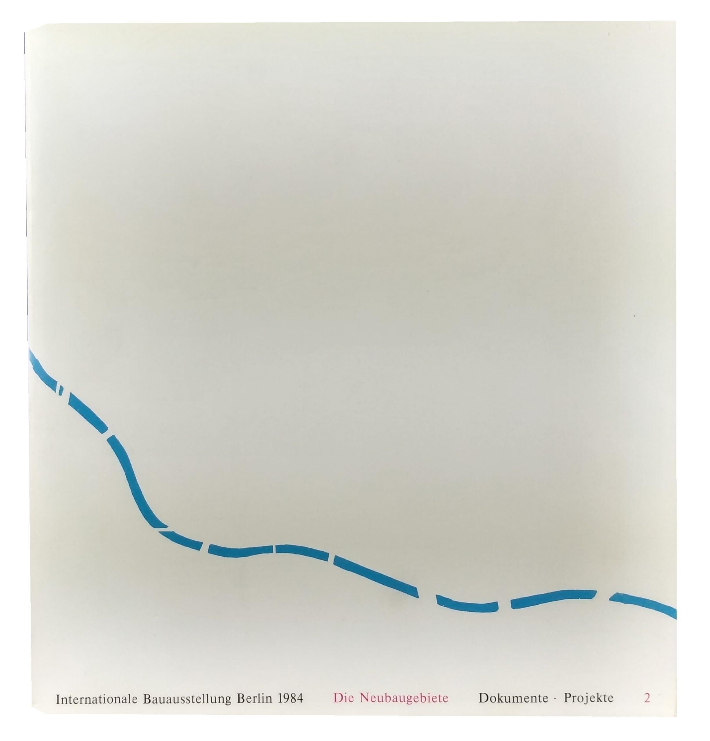 Erste Projekte: Katalog e. Ausstellung 1981. Text dtsch.-engl. Books