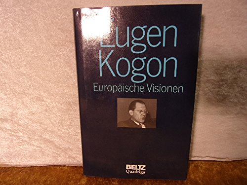 Gesammelte Schriften, 8 Bde., Bd.2, Europäische Visionen Film, Art & Culture