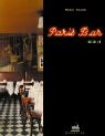 Product Image: Paris Bar, Berlin