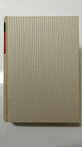Höfe und Allianzen. Deutschland 1648 - 1763. Das Reich und die Deutschen. book