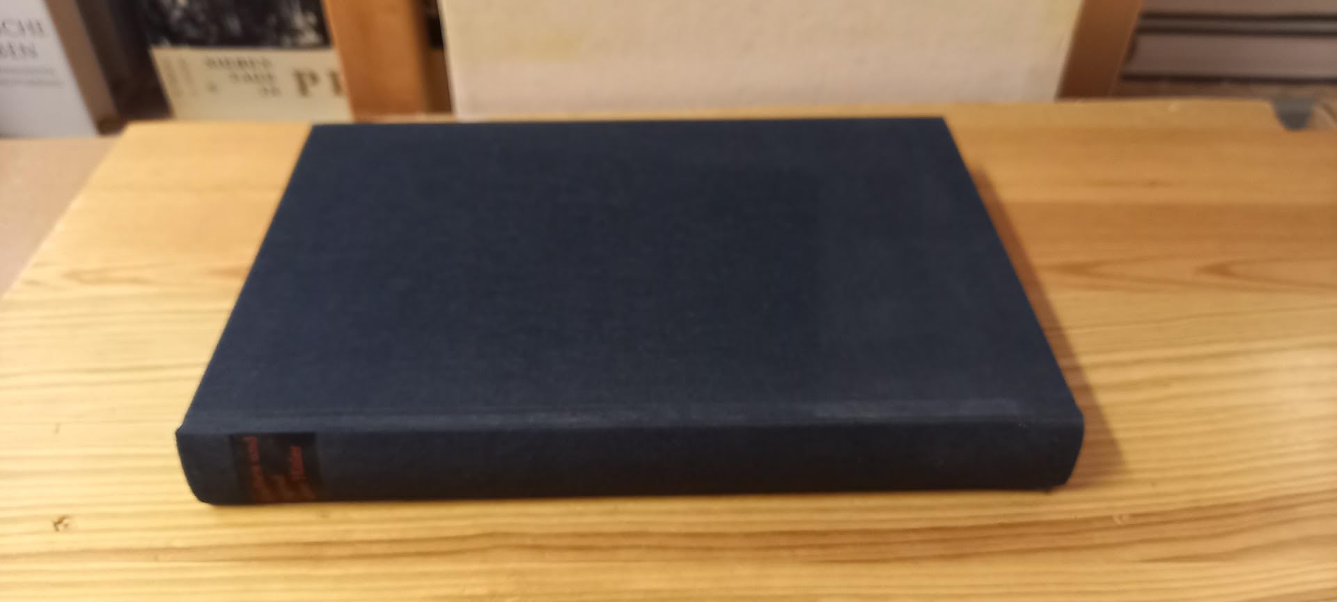 Kindheit und Jugend unter Hitler book