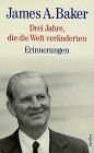 Drei Jahre, die die Welt veränderten. Erinnerungen Memories