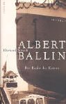 Albert Ballin: Der Reeder des Kaisers Politics & Society