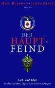 Der Hauptfeind Politics & Society Books