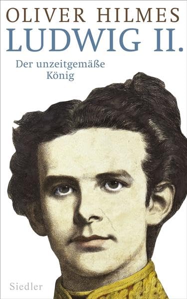 Product Image: Ludwig II.