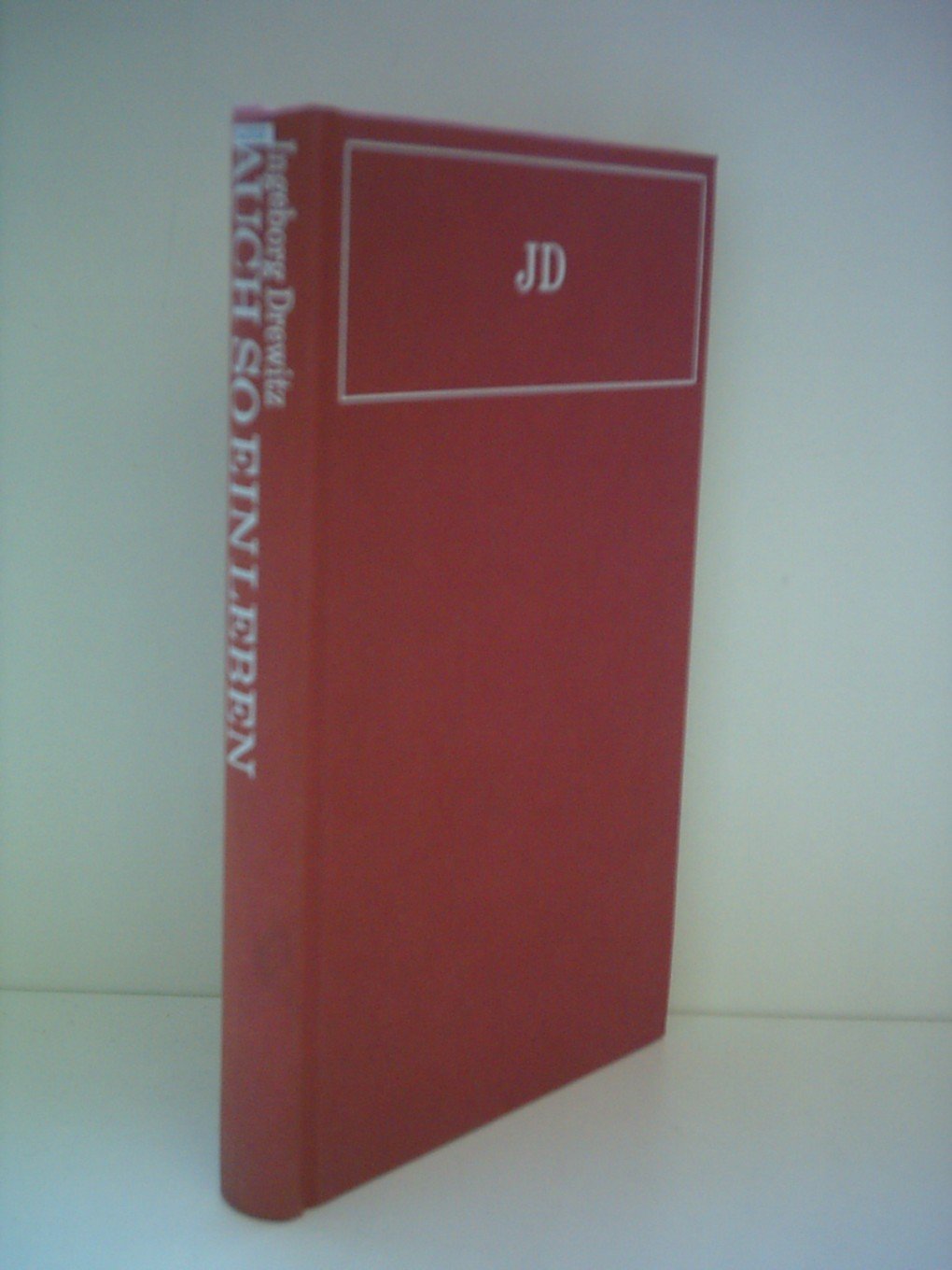 Auch so ein Leben. Die fünfziger Jahre in Erzählungen Books