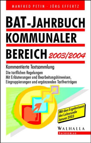 Das Salz, bitte 2. Zwei Cassetten. 8 weitere Geschichten. Autorenlesung Books