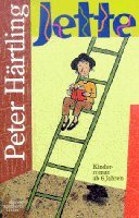 Jette: Kinderroman: Kinderroman. Autorenlesung. 200 Min. Novels & Short Stories