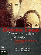 Venezianisches Finale, 6 Cassetten Contemporary literature