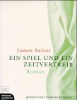 Ein Spiel und ein Zeitvertreib: ca. 430 Min. Calendars