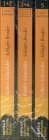 Schlafes Bruder: Roman: Roman. 400 Min. Books