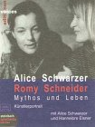 Romy Schneider - Mythos und Leben: Künstlerporträt: Künstlerporträt. 145 Min. Social Sciences