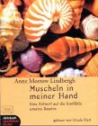 Muscheln in meiner Hand Books