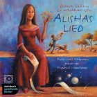 Alishas Lied: Poetisches Märchen /Ungekürzte Lesung mit Musik: Poetisches Märchen. Ungek. Lesung mit Musik. 137 Min. Books