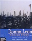 Endstation Venedig: Commissario Brunettis zweiter Fall /Ungekürzte Lesung (steinbach sprechende buecher) Contemporary literature