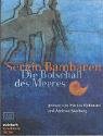 Die Botschaft des Meeres: Was dir die Wellen erzählen. Ungekürzte Lesung: Ungekürzte Lesung mit Musik (steinbach sprechende buecher) Contemporary literature