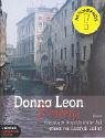 Vendetta: Commissario Brunettis vierter Fall. Ungekürzte Lesung (steinbach sprechende buecher) Crime & Thrillers