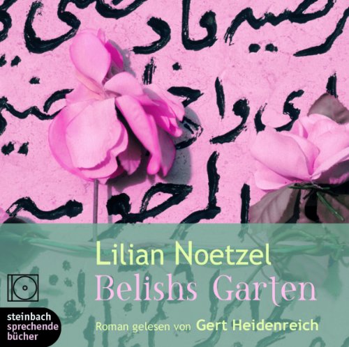Product Image: Belishs Garten