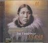 Anana. 2 CDs. Eine Inuit-Legende: Eine Inuit-Legende. Ungekürzte Lesung Contemporary literature