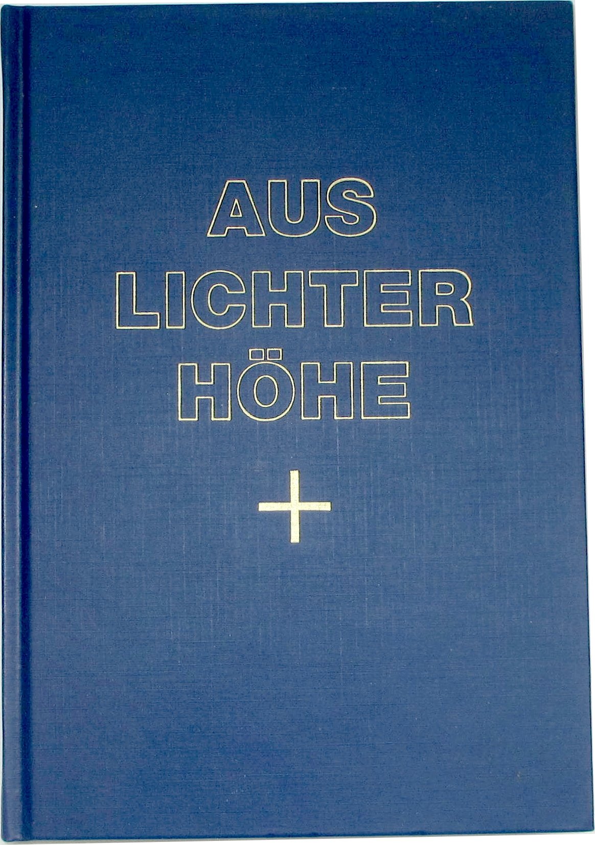 Tempellehren. Buchpaket / Im Geschenkschuber enthaltend: Tempellehren Band 1 bis Band 5, Aus Lichter Höhe Band 1, Kleines okkultes Lexikon und ... Band 1 bis Band 5, Aus... / Band 1 Books