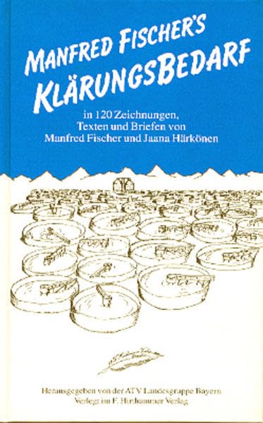 Klärungsbedarf Humour & Satire
