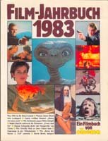 Film-Jahrbuch 1983 book