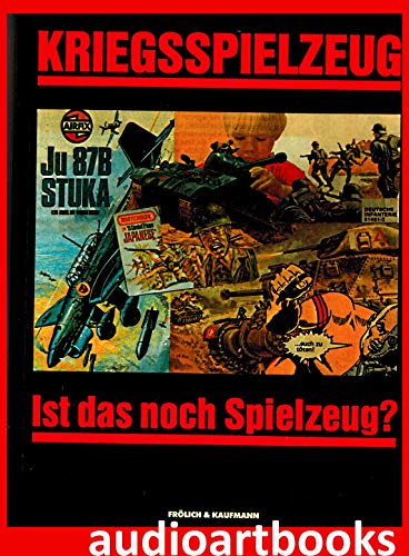 Kriegsspielzeug - Ist das noch Spielzeug? Philosophy