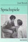 Sprachspiele Leisure & Fun