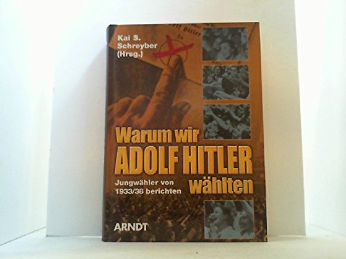 Perry Rhodan Silber Edition 8. Festung Atlantis. 12 CDs book