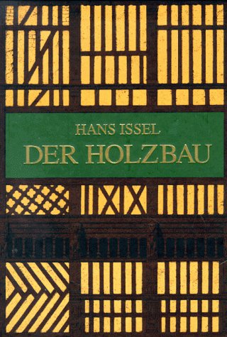 Der Holzbau Film, Art & Culture