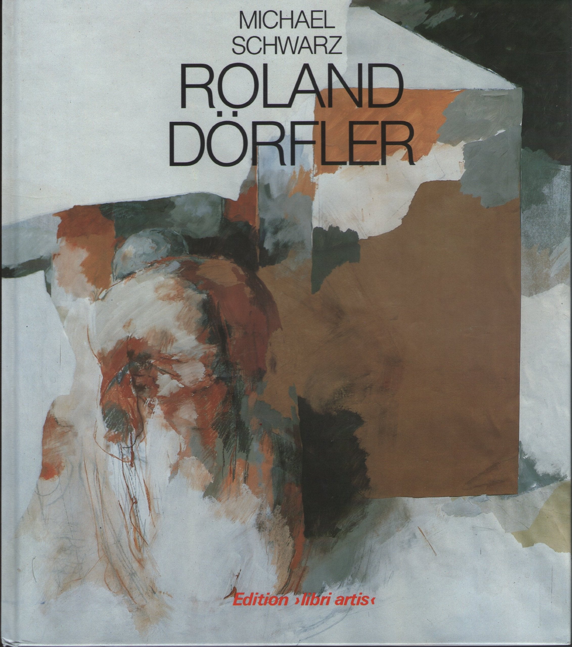 Product Image: Roland Dörfler