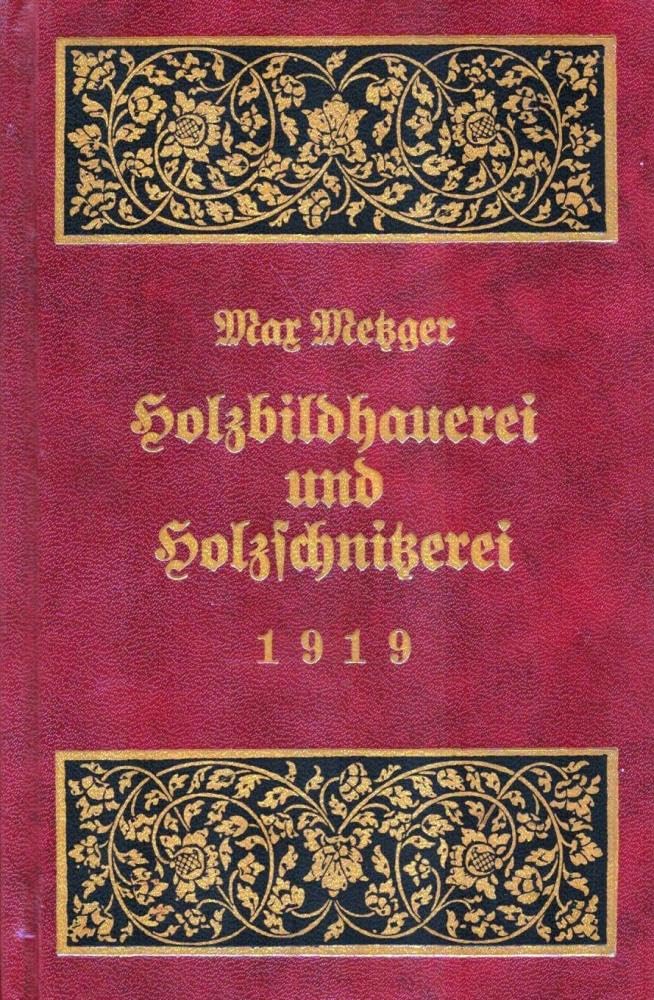 Holzbildhauerei und Holzschnitzerei Film, Art & Culture
