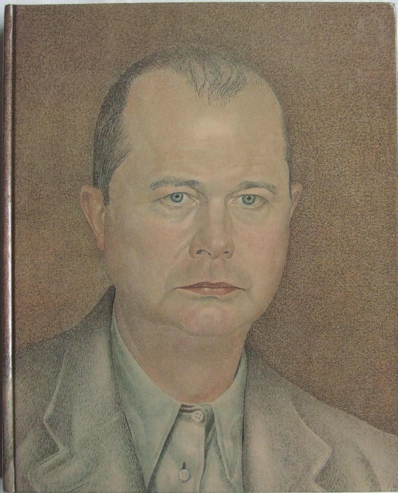 Carl Buchheister 1890-1964. Werkverzeichnis der gegenständlichen Arbeiten. Gouachen, Aquarelle, Zeichnungen Typographische Arbeiten Druckgraphik (Wissenschaftliche Beibände zum Anzeiger des Germanischen Nationalmuseums. Band 5) Books