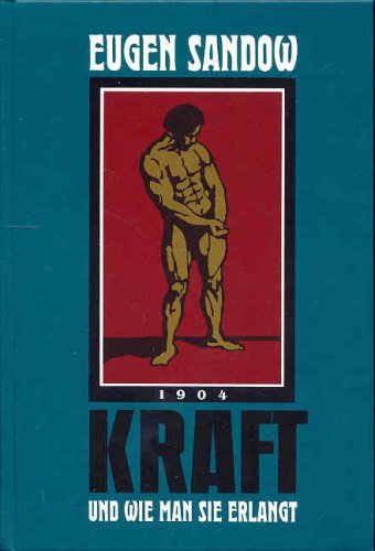 Kraft und wie man sie erlangt Leisure & Fun