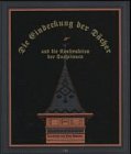 Die Eindeckung der Dächer und die Konstruktionen der Dachrinnen Business & Technology