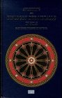 Anleitung zum Einlegen der Metalle in Holz Professional & Reference Books