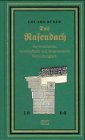 Das Rasendach, die wohlfeilste, dauerhafteste und feuersicherste Eindeckungsart für Stadtgebäude und Landgebäude: Begleittext v. Hans-Günther Grieb Business & Technology