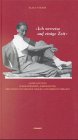 'Ich verreise auf einige Zeit': Sadie Leviton Schauspielerin, Emigrantin, Freundin von Helene Weigel und Bertolt Brecht Film, Art & Culture