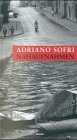 Nahaufnahmen: Essays: Essays. Vorw. v. Gustav Seibt Essays & Short Stories