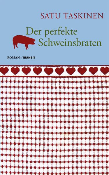 Der perfekte Schweinsbraten Contemporary literature Books
