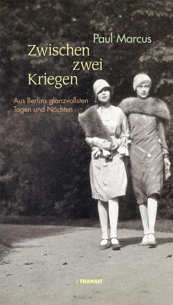 Zwischen zwei Kriegen Contemporary literature Books