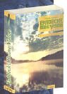 Entdecke Deine Vision Second hand books on Religion & Esotericism