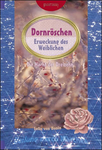 Dornröschen Lifestyle