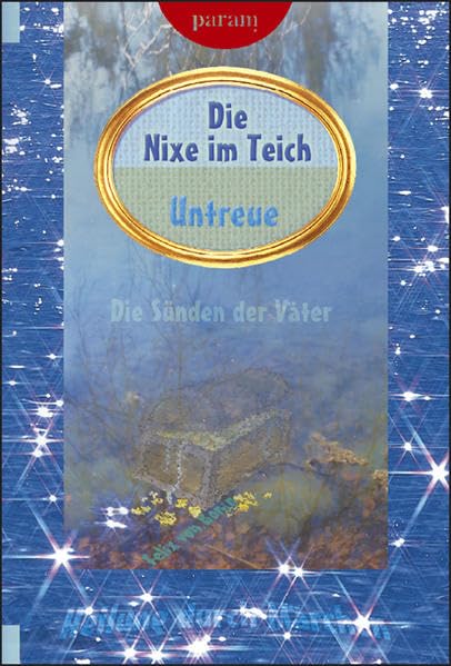 Die Nixe im Teich Partnership & Love